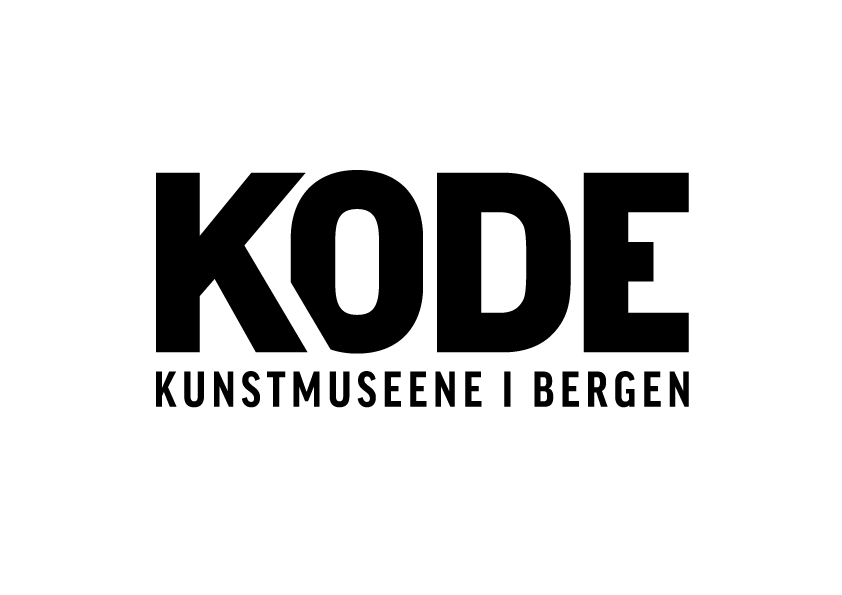 Kode - Study Bergen