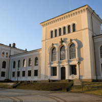 University of Bergen