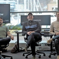 Felles E-sport plattform for alle