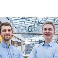 Satser på faglig veiledning digitalt