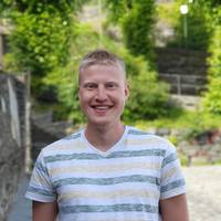 – De ville egentlig ha folk som studerte IT
