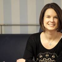 Fra cellesystem til brannalarmer