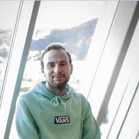 Ønske om mer praktisk utdanning