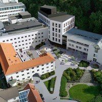 VID Specialized University