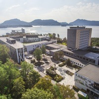 Norwegian School of Economics (NHH)