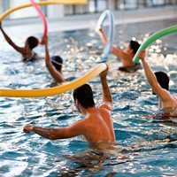 Sammen student welfare organisation