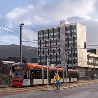 Western Norway University of Applied Sciences (HVL)