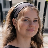 Oda samlet studenter på tvers av linjer: – utvidet mitt sosiale liv