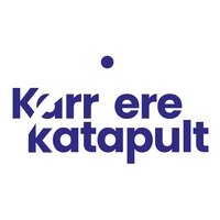 Karrierekatapult: Din vei fra studentliv til drømmejobben