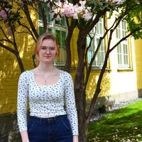 Natur og by? – Ja takk til begge deler!